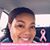 La'Tesha Chynell Morris's profile image