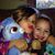 Natalie Urbas's profile image