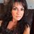Michelle Wolf-Vincent's profile image