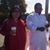 Maksuda Chowdhury's profile image