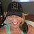 Samantha Ghent's profile image