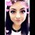 Shannon Olivia Ruiz's profile image