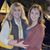 Debra Pinkston's profile image