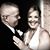 Sandi Harman's profile image