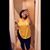 Chardennaie Libbett's profile image