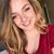Kati Yotter's profile image