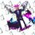Melissa Begley's profile image