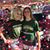 Suzanne Twitty Pedone's profile image
