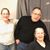 Carol Gerling's profile image