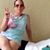 Rose Cerrone-Miller's profile image
