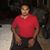 Felix Rosas's profile image