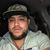 Farit Irving Sarabia's profile image
