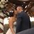 Pamela Fredrick's profile image