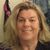 Julia Allman's profile image