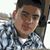 Junior Cuellar's profile image