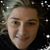 Samantha Richard's profile image