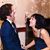 Jacyn Tremblay's profile image