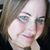 Patricia M McGrath's profile image