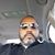 Neil Farrell Sr.'s profile image