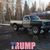 C.j. Ranta's profile image