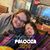 HeatherRae Wendt's profile image