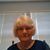 Barbara Meyers's profile image
