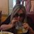June Wood-Walch's profile image