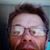 Brian Kellar's profile image
