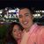 Susana Coy's profile image