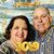 Celeste N Paul Cates's profile image