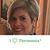 Rosalba Badalamenti Lo Presti's profile image