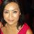 Irma Gonzalez's profile image