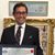 Simon Alexander Legge's profile image