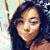 Yvette Suzette's profile image