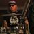 Christian Van Heuvel's profile image