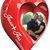 Jessica Maynard's profile image