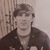 Vicki Averella Mundell's profile image