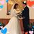 Patricia Howard Burke's profile image