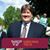 George Rosser's profile image