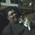 Doug Shull's profile image
