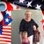 Samantha Kriegshauser's profile image
