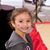 Sally Stedman Rueffer's profile image