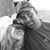Lori Rasmussen's profile image