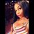 Latasha Sutton's profile image