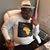 Frere Etienne's profile image