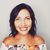 Amber Marie Springer's profile image