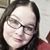 Mary Rose O'Hagin's profile image
