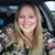 Debbie Lyn Crask Wise's profile image