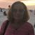 Phyllis Ann's profile image