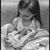 Lisa Hyler's profile image